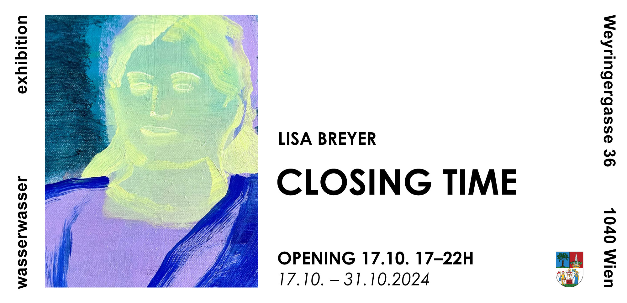 lisa breyer 2